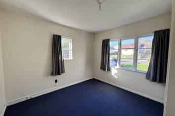 29 Hamon Avenue, Mount Roskill