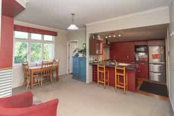 25 Davie Street, Temuka