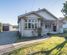 25 Davie Street, Temuka, Timaru, Canterbury