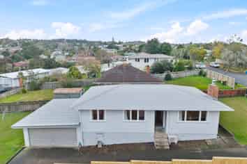 11 Reiman Street, New Lynn