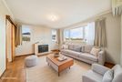 11 Reiman Street, New Lynn, Waitakere City, Auckland