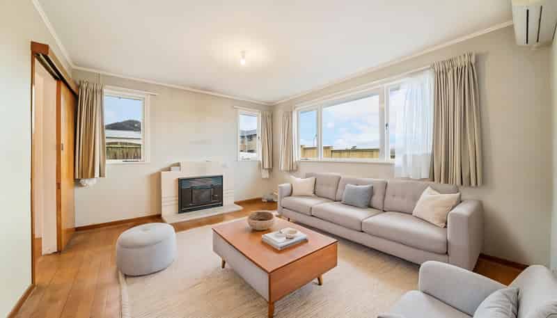 11 Reiman Street, New Lynn