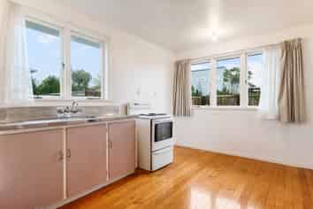 11 Reiman Street, New Lynn