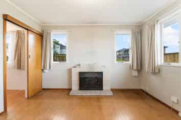 11 Reiman Street, New Lynn