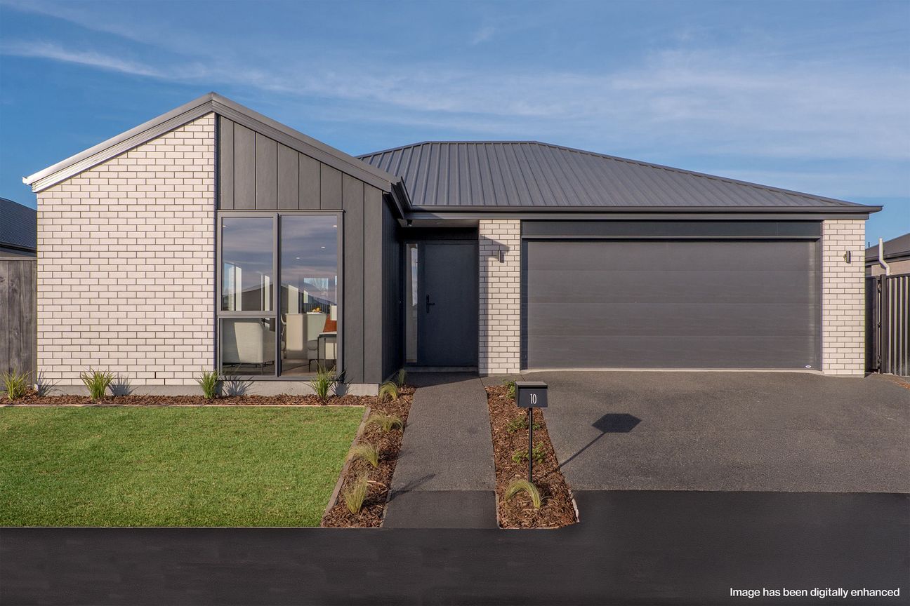 Exceptional Living and Lifestyle - Widok 2
