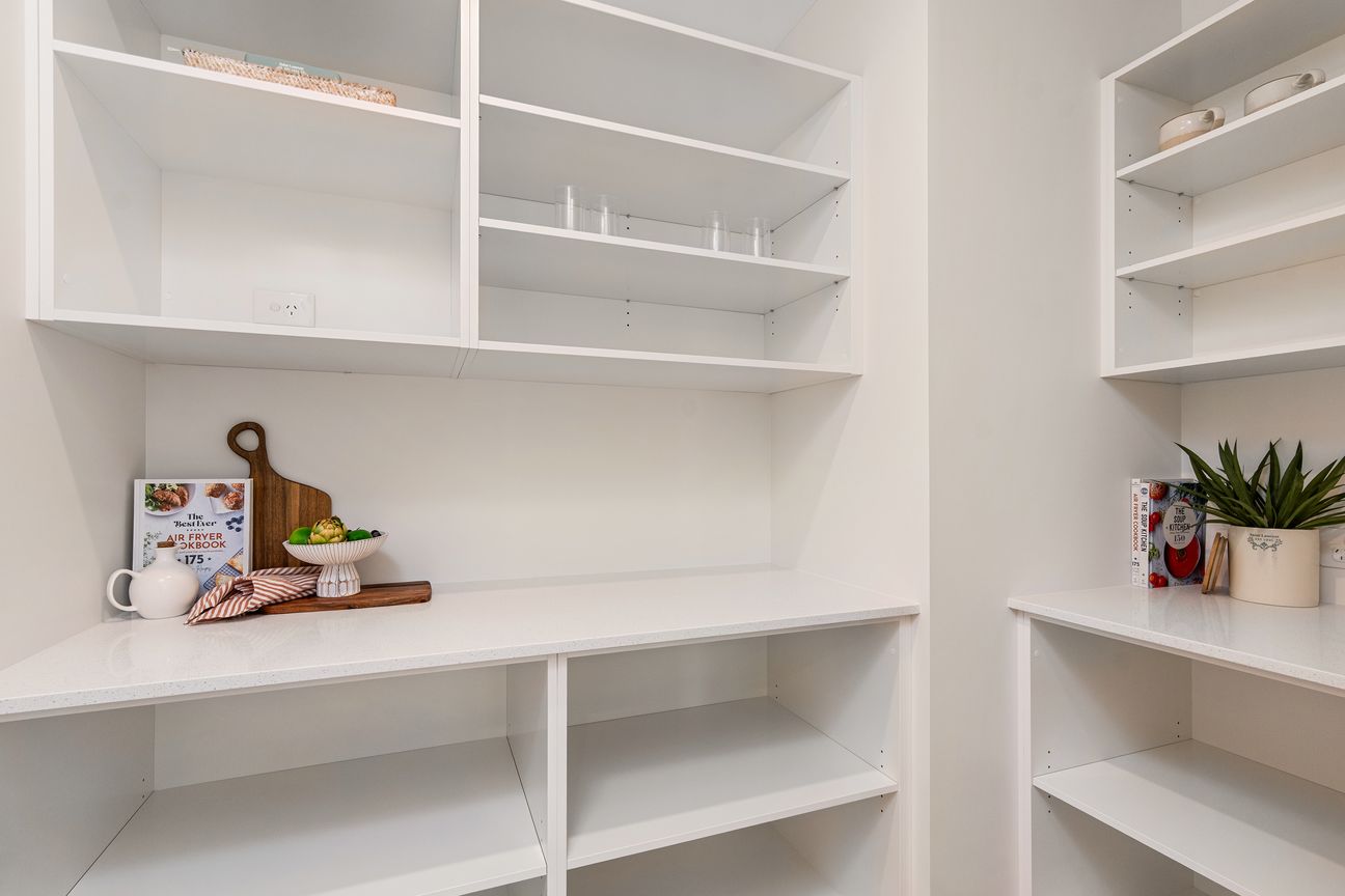 Exceptional Living and Lifestyle - Widok 5