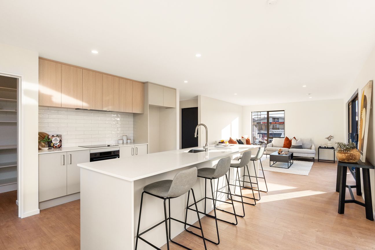 Exceptional Living and Lifestyle - Widok 3