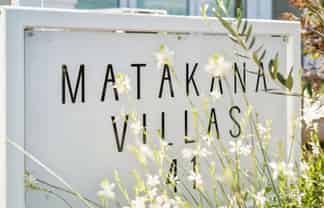 Auckland - Address withheld