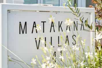 Auckland - Address withheld
