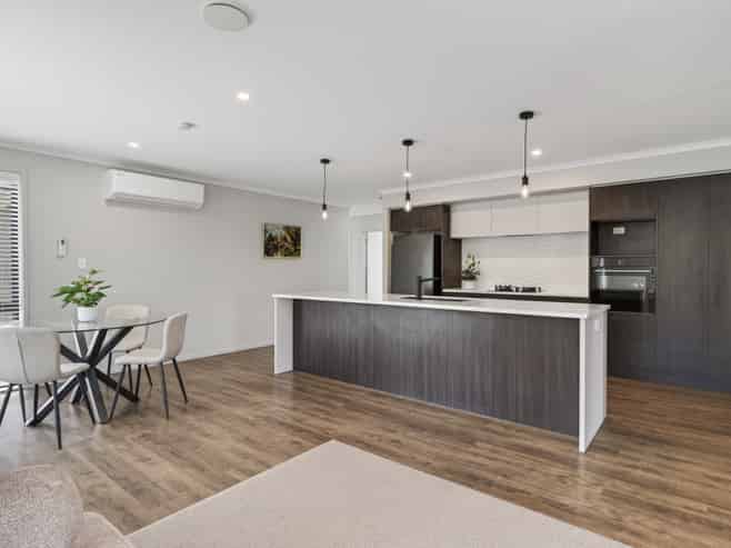 36 Marram Place, Mangawhai Heads