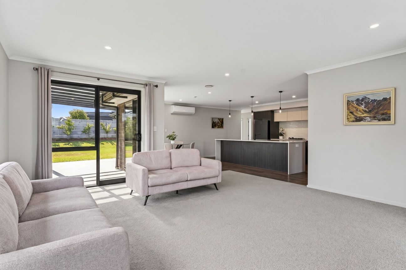 Modern Living Made Easy - Aanzicht 5