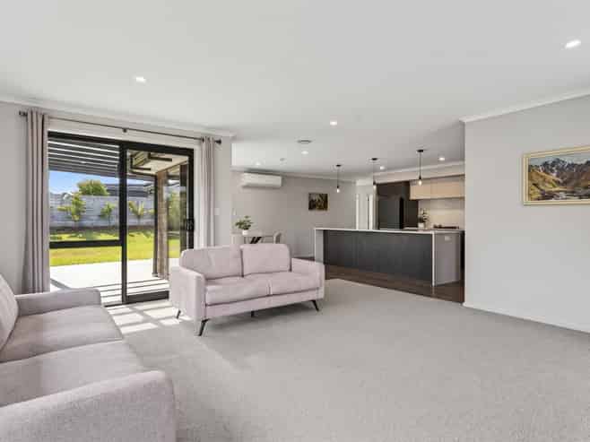 36 Marram Place, Mangawhai Heads