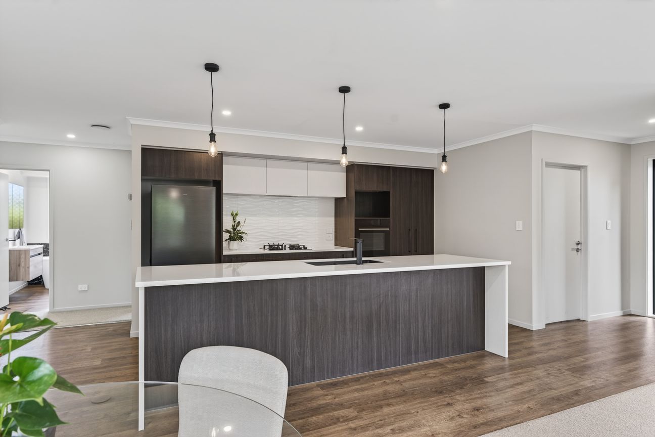 Modern Living Made Easy - Aanzicht 6