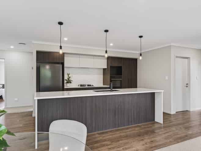36 Marram Place, Mangawhai Heads