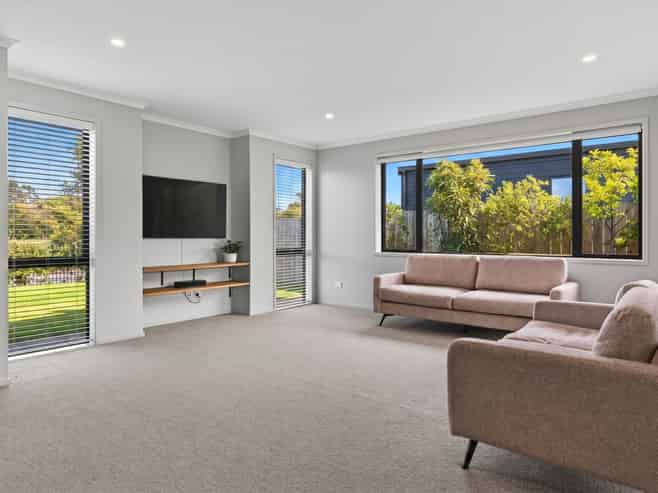 36 Marram Place, Mangawhai Heads