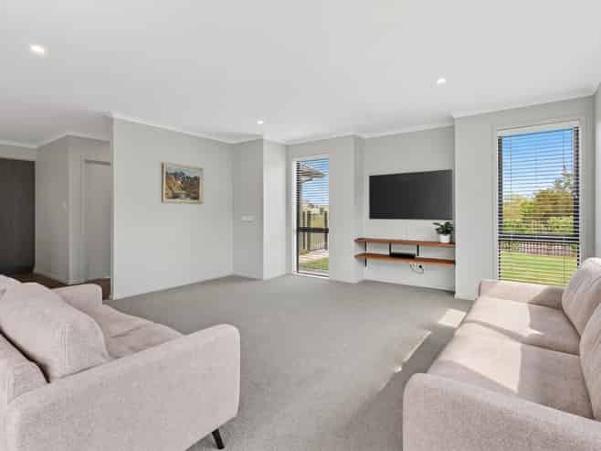 36 Marram Place, Mangawhai Heads