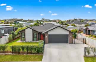 36 Marram Place, Mangawhai Heads