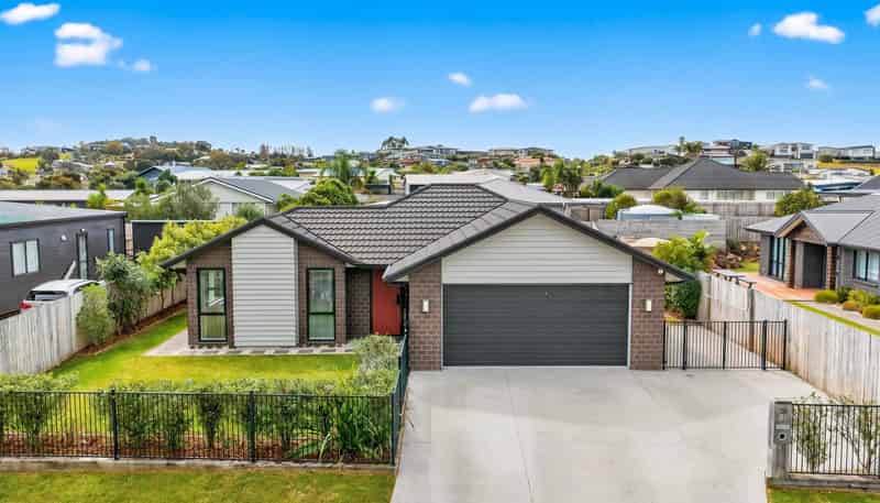 36 Marram Place, Mangawhai Heads