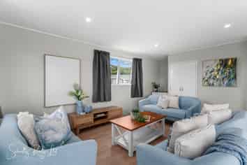 7 Hebe Lane, Maungaturoto