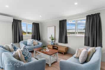 7 Hebe Lane, Maungaturoto