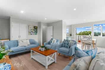 7 Hebe Lane, Maungaturoto