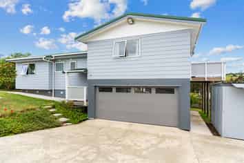 7 Hebe Lane, Maungaturoto