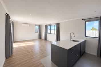4 Fernbird Avenue, Te Kauwhata