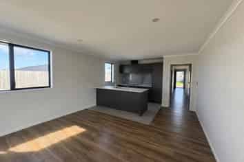 4 Fernbird Avenue, Te Kauwhata