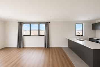 4 Fernbird Avenue, Te Kauwhata