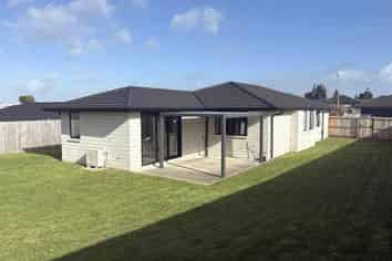 4 Fernbird Avenue, Te Kauwhata