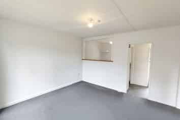 29A Morvern Road, Epsom