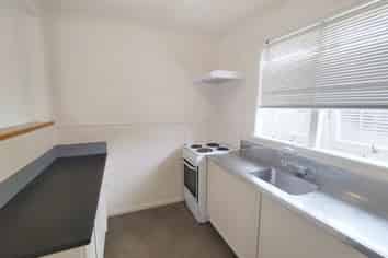 29A Morvern Road, Epsom