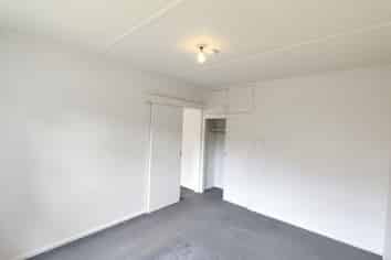 29A Morvern Road, Epsom