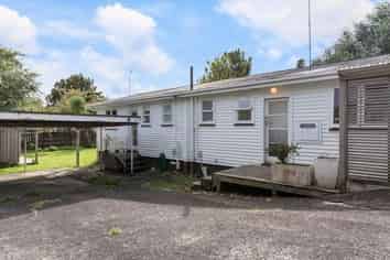 29A Morvern Road, Epsom