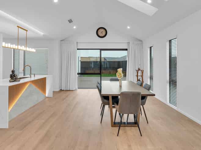 64 Skibbereen Drive, Halswell