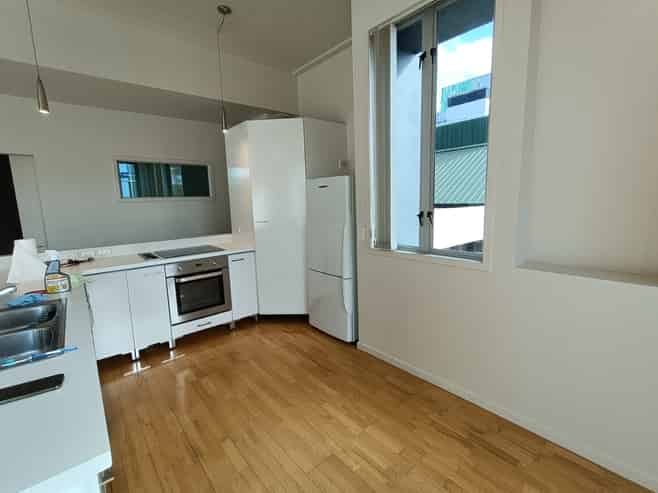 1/51 Vivian Street, Te Aro