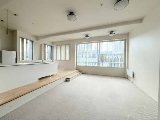 1/51 Vivian Street, Te Aro