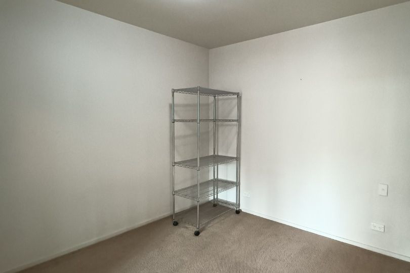 Large 2 Bedroom City Apartment - Vista 5