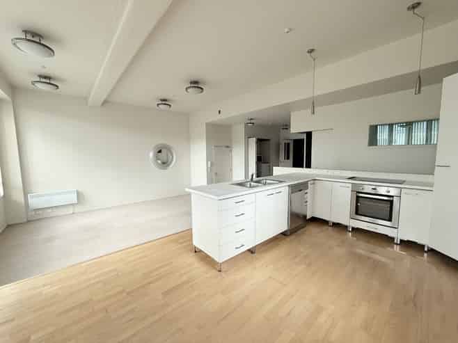 1/51 Vivian Street, Te Aro