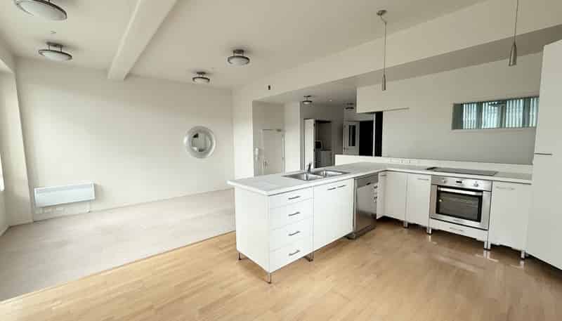 1/51 Vivian Street, Te Aro