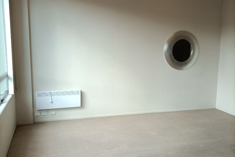 Large 2 Bedroom City Apartment - Altro
