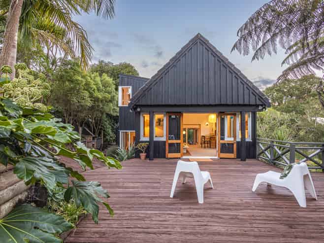 27 Rosecamp Road, Beach Haven