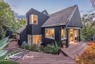 27 Rosecamp Road, Beach Haven, North Shore City, Auckland
