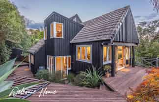 27 Rosecamp Road, Beach Haven