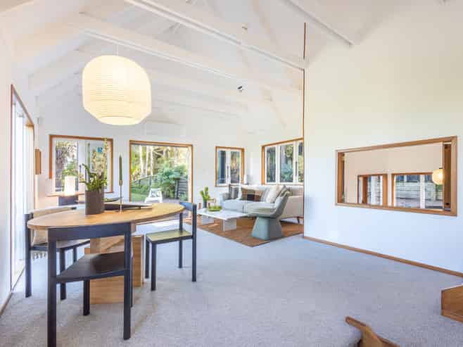 27 Rosecamp Road, Beach Haven