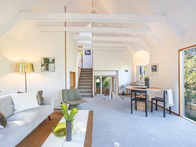 27 Rosecamp Road, Beach Haven