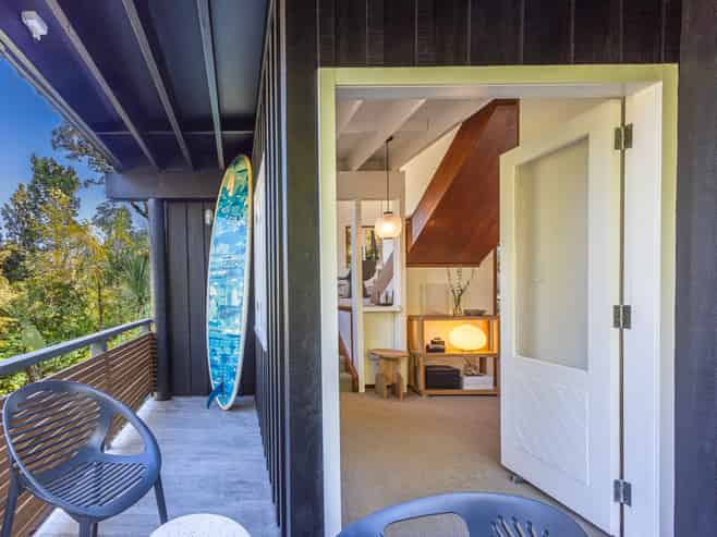 27 Rosecamp Road, Beach Haven