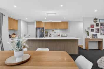 43 Mary Crescent, Elderslea