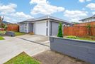 43 Mary Crescent, Elderslea, Upper Hutt City, Wellington