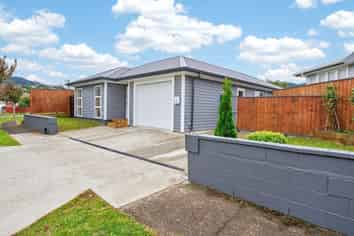 43 Mary Crescent, Elderslea